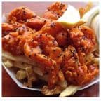 Best NY Buffalo Shrimp in New Rochelle, NY